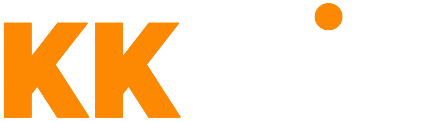 KKwin